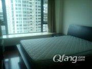 華發新城三期 華發新城三期