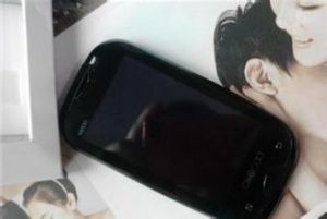 創維酷開M200 創維酷開M200