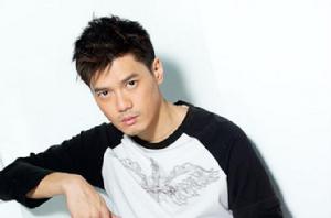 純文藝的戀愛 純文藝的戀愛