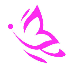 艾挺妃兒 艾挺妃兒