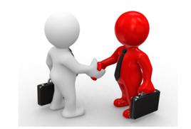 適應過程 適應過程