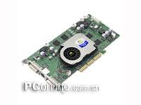 艾爾莎 Gloria4 FX1000 艾爾莎 Gloria4 FX1000