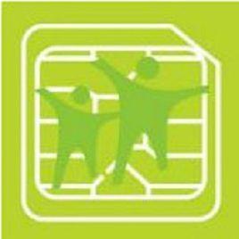 中麥通信 中麥通信