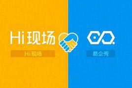 Hi現場 Hi現場