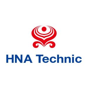 海航航空技術有限公司 海航航空技術有限公司