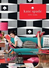 Kate Spade