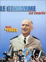 《警察結婚記》 《警察結婚記》