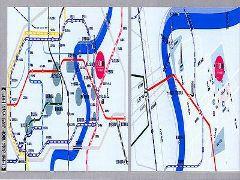 旭輝雅苑 旭輝雅苑