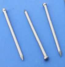 釘子[生活工具]