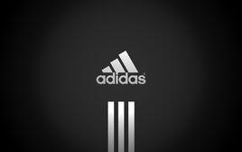 ADIDAS公司