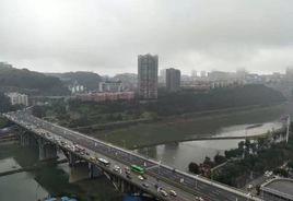 沱江二橋 沱江二橋