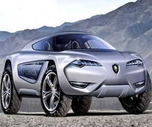 長安E301 長安E301