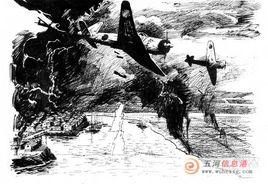 順河街[安徽阜陽市潁上縣潤河鎮下轄街]