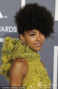 埃斯波蘭薩·斯伯丁 埃斯波蘭薩·斯伯丁