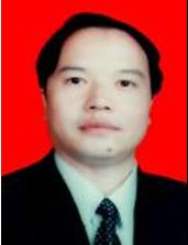 吳國榮[重慶市秀山縣民政局副局長]