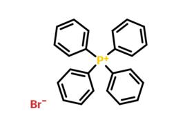 四苯基溴化膦 四苯基溴化膦