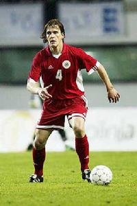 庫茲涅科夫 庫茲涅科夫