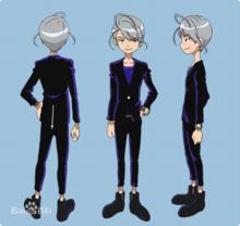 數碼獸合體戰爭[東映動畫製作動畫]