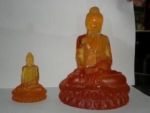 琉璃佛教製品