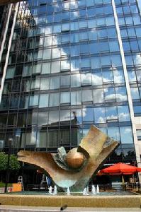 魯坦726-8 魯坦726-8