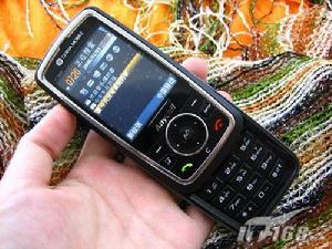 三星I408圖賞（2）