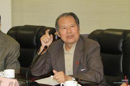 沈政[話劇表演藝術家]