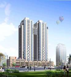 臥龍劍橋春天四期 臥龍劍橋春天四期