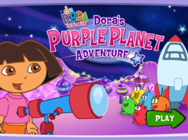 發掘星球寶石 發掘星球寶石