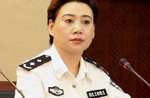 陳光明[原重慶市公安局經偵總隊總隊長]