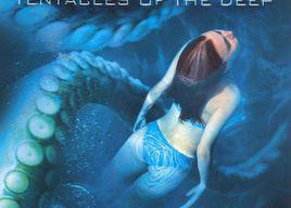 北海巨妖[美國2006年蒂波爾·塔卡克斯導演科幻電影]