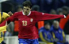 亞力山大&middot;盧科維奇