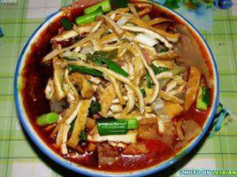 順店雜炣 順店雜炣