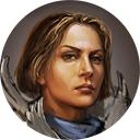 神射手[《英雄無敵3》城堡二級單位]