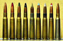 穿甲爆炸燃燒彈