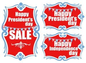 美國喜美假期 美國喜美假期