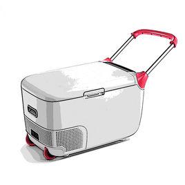 汽車冰櫃 汽車冰櫃