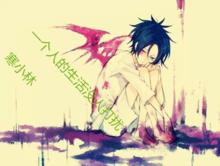 一個人的生活沒人打擾 一個人的生活沒人打擾