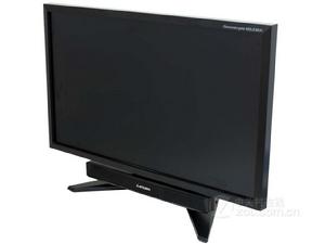 三菱MDL231UV 三菱MDL231UV