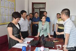 義務教育學校管理標準(試行) 義務教育學校管理標準(試行)