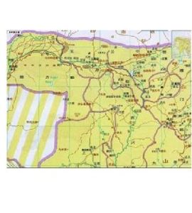 狼山、兀魯乃池之戰 狼山、兀魯乃池之戰