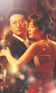 巴黎戀人經典韓語劇本合集 巴黎戀人經典韓語劇本合集