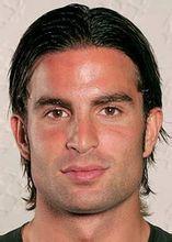 曼努埃爾·布拉西