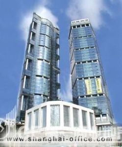 新梅聯合廣場 新梅聯合廣場