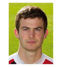 埃里克·法爾肯堡 埃里克·法爾肯堡