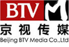 京視傳媒