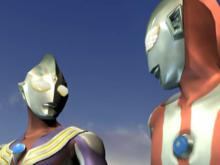 “平成”與“昭和”代表人物