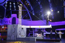 加油！向未來第二季