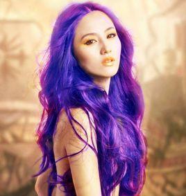 失去你的那一天[藍燕2013年同名專輯主打歌]