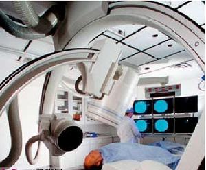 功能醫學實驗室