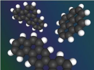 礦物雜酚油 礦物雜酚油
